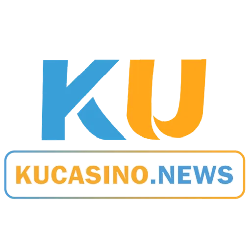 ku bet 11.net